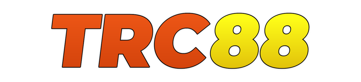 trc88